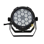 waterproof led par light