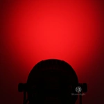 waterproof led par light