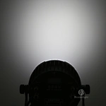 waterproof led par light